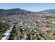 7 Rex Street, New Norfolk TAS 7140