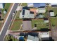 7 Rex Street, New Norfolk TAS 7140