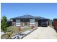 17 Peronne Court, Brighton TAS 7030