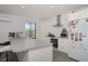 17 Peronne Court, Brighton TAS 7030