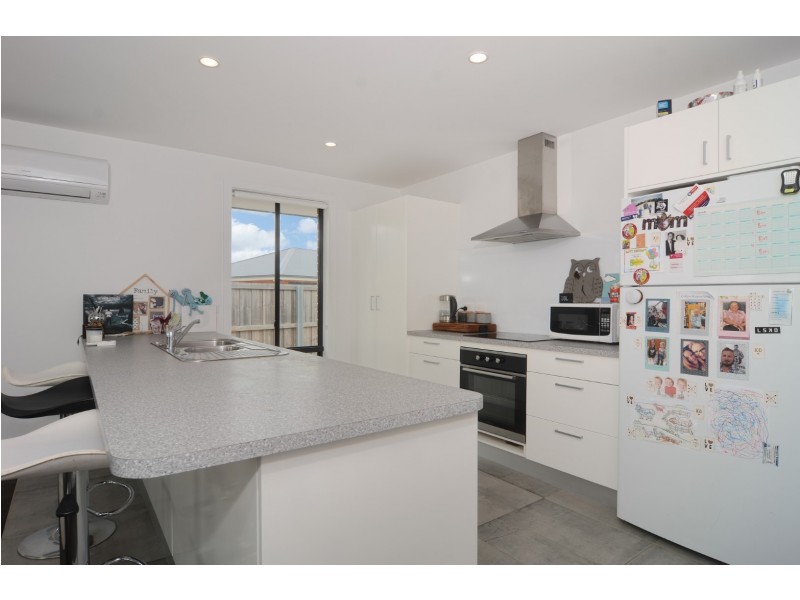 17 Peronne Court, Brighton TAS 7030
