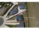 17 Peronne Court, Brighton TAS 7030