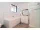 17 Peronne Court, Brighton TAS 7030