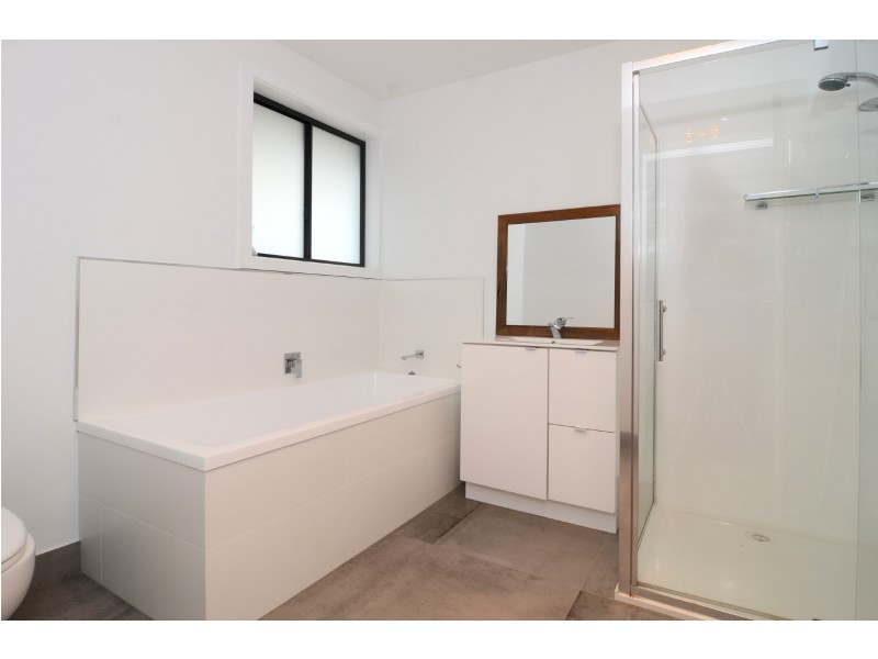 17 Peronne Court, Brighton TAS 7030