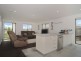 17 Peronne Court, Brighton TAS 7030