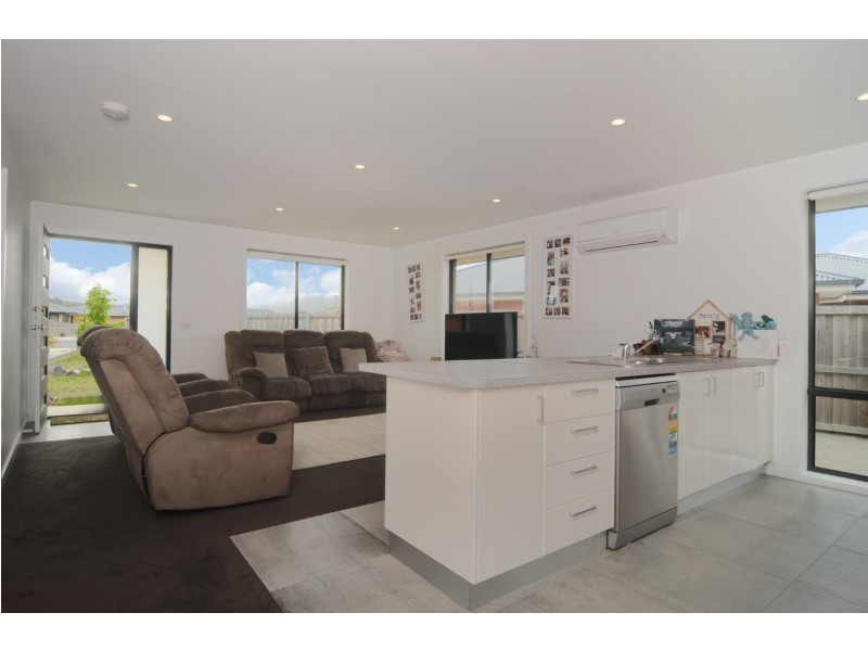 17 Peronne Court, Brighton TAS 7030