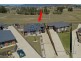 17 Peronne Court, Brighton TAS 7030