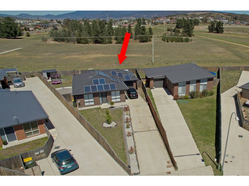 17 Peronne Court, Brighton TAS 7030