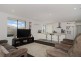 17 Peronne Court, Brighton TAS 7030