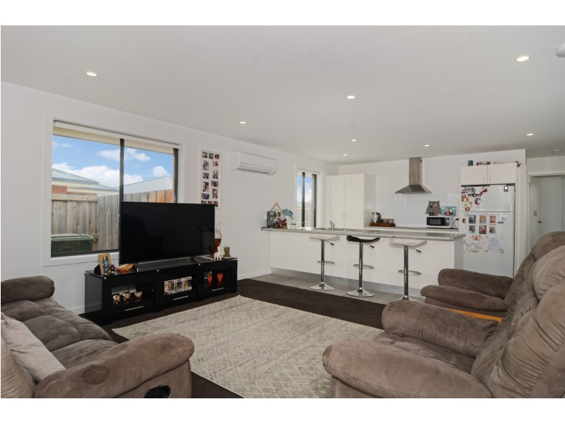 17 Peronne Court, Brighton TAS 7030