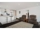17 Peronne Court, Brighton TAS 7030