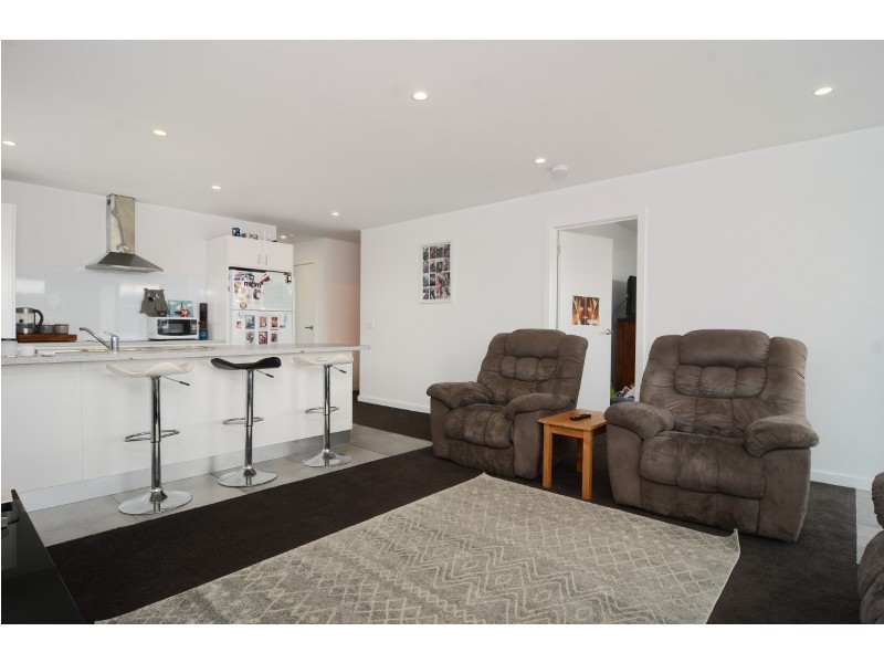 17 Peronne Court, Brighton TAS 7030
