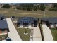 17 Peronne Court, Brighton TAS 7030