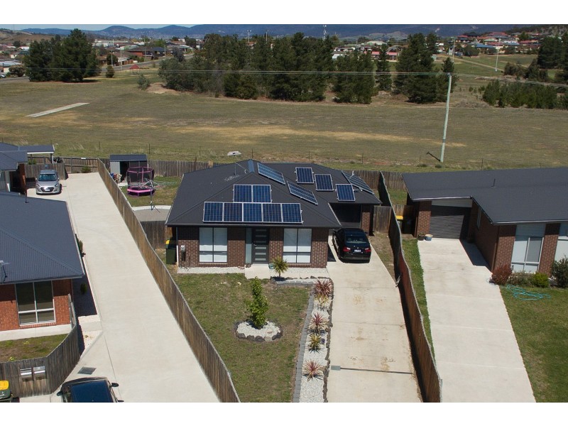17 Peronne Court, Brighton TAS 7030