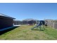 17 Peronne Court, Brighton TAS 7030