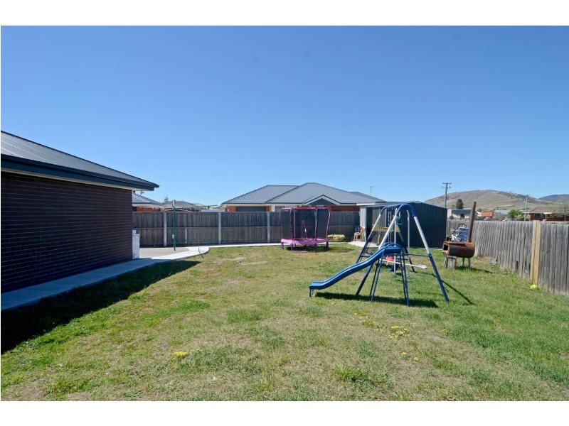 17 Peronne Court, Brighton TAS 7030