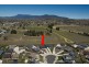 17 Peronne Court, Brighton TAS 7030