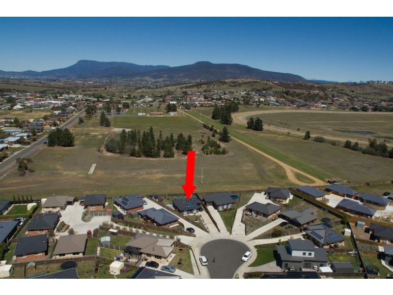 17 Peronne Court, Brighton TAS 7030