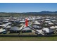 17 Peronne Court, Brighton TAS 7030