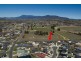 17 Peronne Court, Brighton TAS 7030