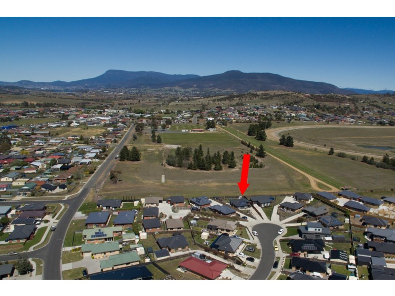 17 Peronne Court, Brighton TAS 7030
