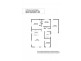 17 Peronne Court, Brighton TAS 7030 Floorplan