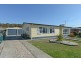 36 Gardenia Road, Risdon Vale TAS 7016