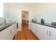 36 Gardenia Road, Risdon Vale TAS 7016