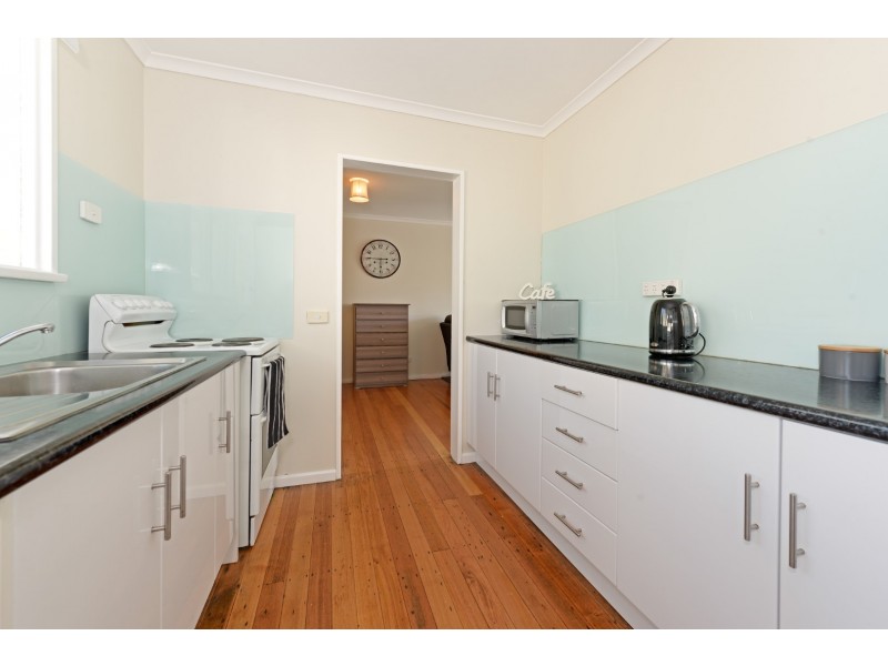 36 Gardenia Road, Risdon Vale TAS 7016