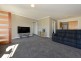 36 Gardenia Road, Risdon Vale TAS 7016