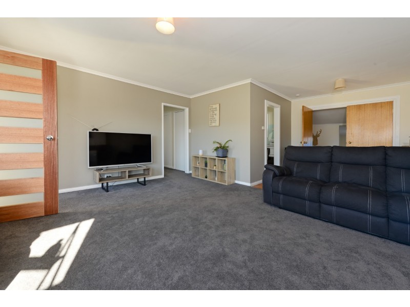 36 Gardenia Road, Risdon Vale TAS 7016