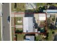 36 Gardenia Road, Risdon Vale TAS 7016