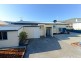 36 Gardenia Road, Risdon Vale TAS 7016