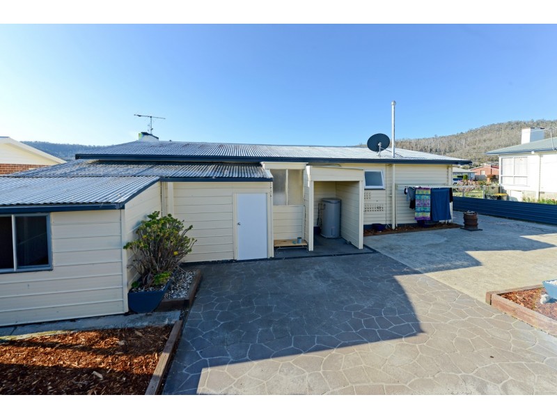 36 Gardenia Road, Risdon Vale TAS 7016