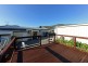 36 Gardenia Road, Risdon Vale TAS 7016