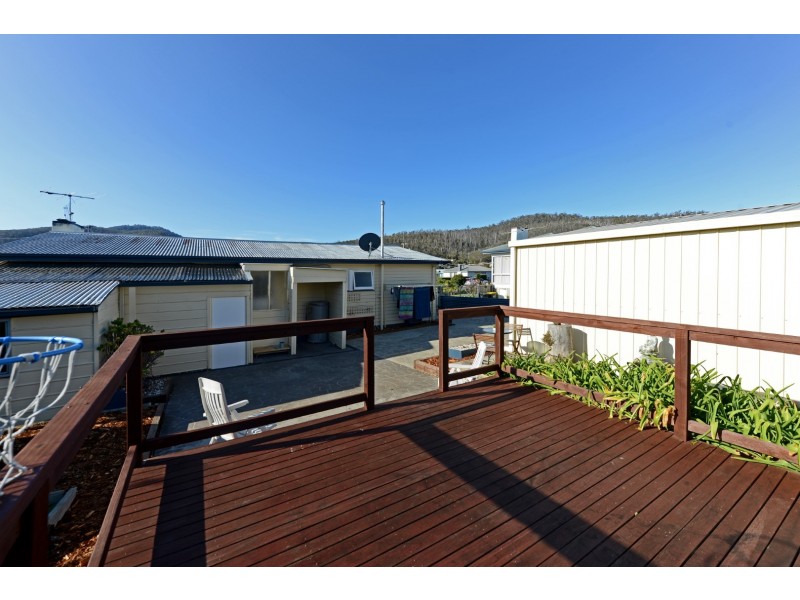 36 Gardenia Road, Risdon Vale TAS 7016