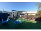 36 Gardenia Road, Risdon Vale TAS 7016