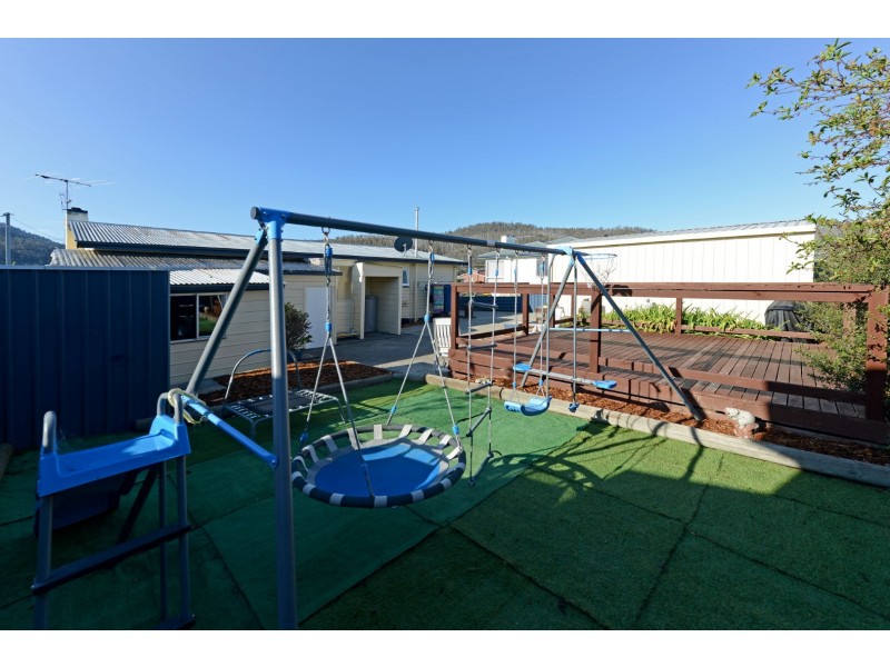 36 Gardenia Road, Risdon Vale TAS 7016