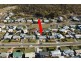 36 Gardenia Road, Risdon Vale TAS 7016