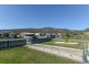 36 Gardenia Road, Risdon Vale TAS 7016