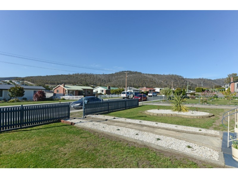36 Gardenia Road, Risdon Vale TAS 7016