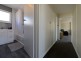 36 Gardenia Road, Risdon Vale TAS 7016