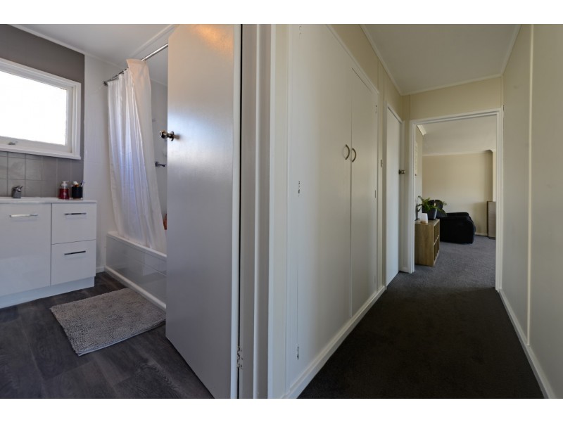 36 Gardenia Road, Risdon Vale TAS 7016