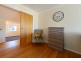 36 Gardenia Road, Risdon Vale TAS 7016