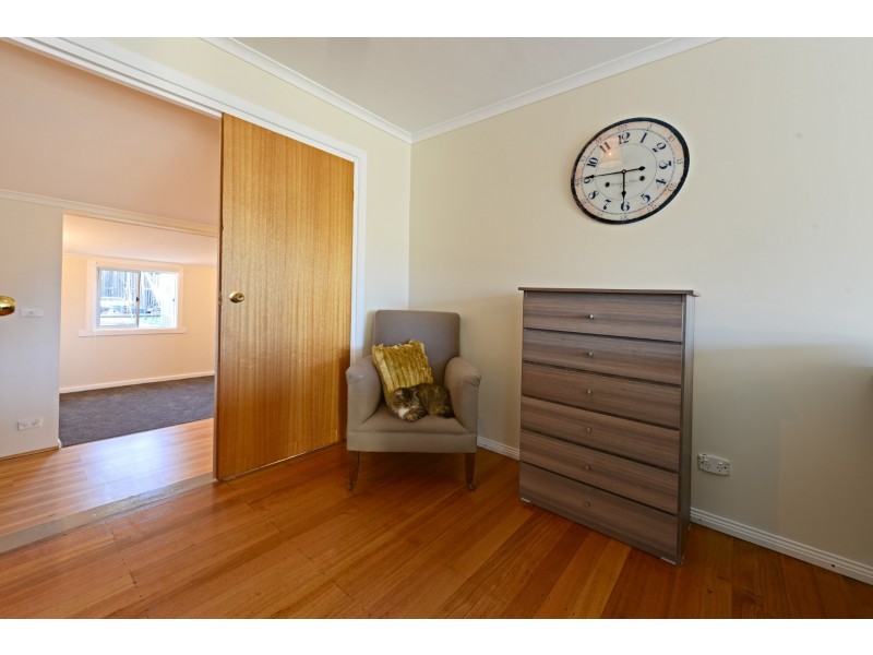 36 Gardenia Road, Risdon Vale TAS 7016