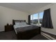 36 Gardenia Road, Risdon Vale TAS 7016