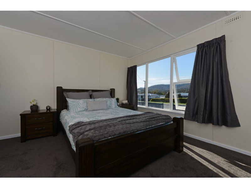36 Gardenia Road, Risdon Vale TAS 7016