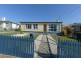 36 Gardenia Road, Risdon Vale TAS 7016
