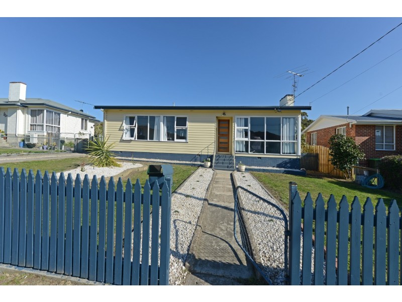 36 Gardenia Road, Risdon Vale TAS 7016