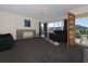 36 Gardenia Road, Risdon Vale TAS 7016